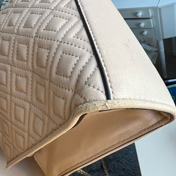 Tory Burch shoulder bag - Picture 7 of 7